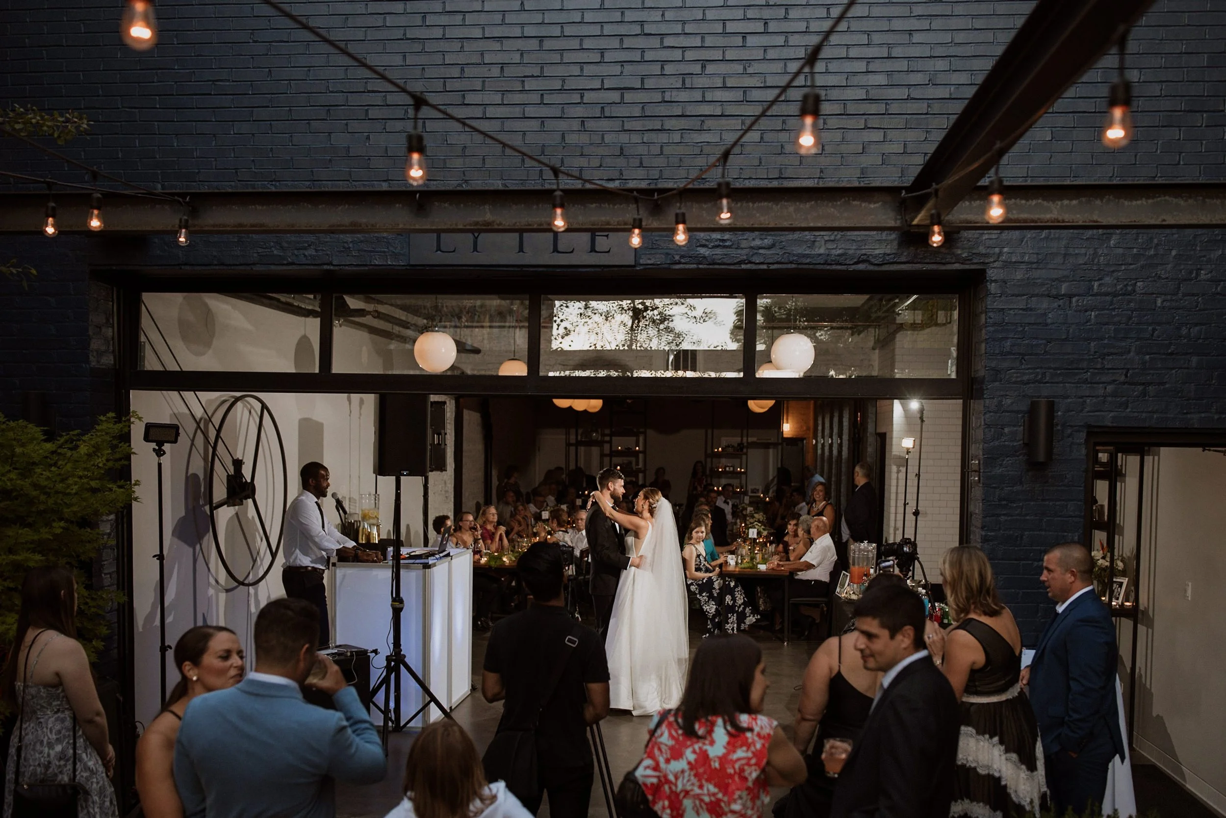 wedding-Jungle-Branch-Wedding-Asheville-Chicago-Elopement-Family-Wedding-Engagement-Dog-Pet-Photographer-49.jpg