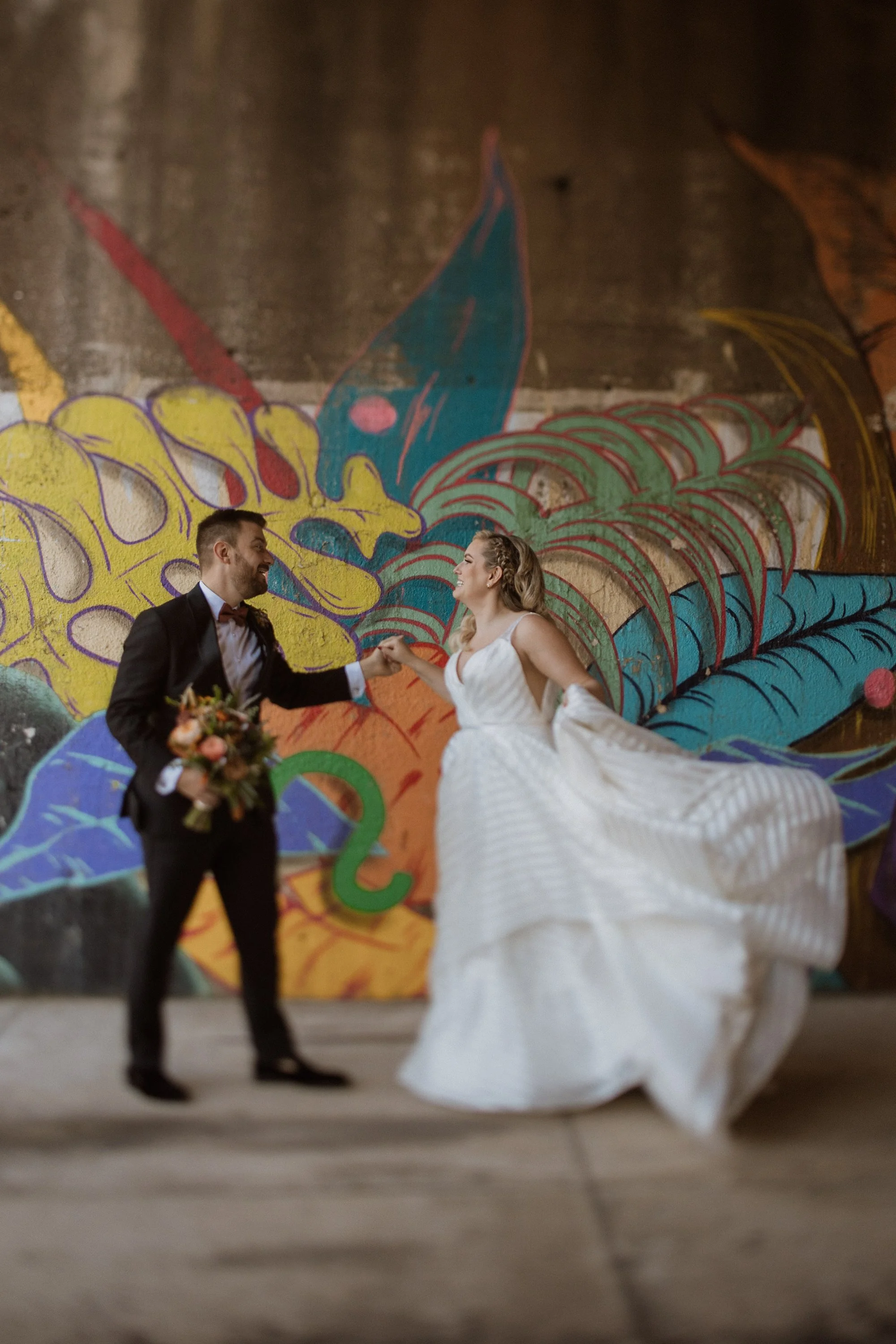 wedding-Jungle-Branch-Wedding-Asheville-Chicago-Elopement-Family-Wedding-Engagement-Dog-Pet-Photographer-27.jpg