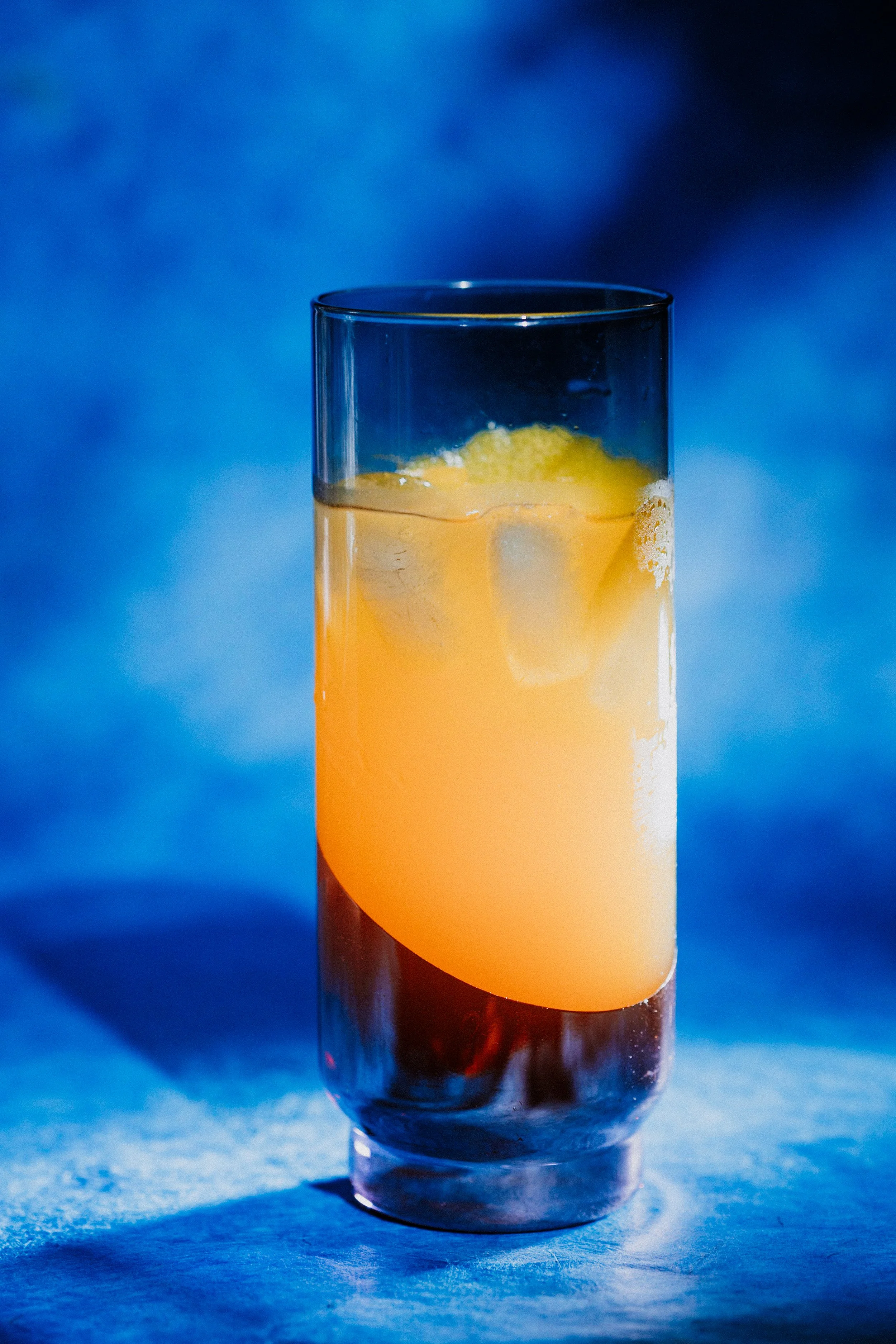Jungle-Branch-Food-Beverage-Photography-Asheville-8.jpg