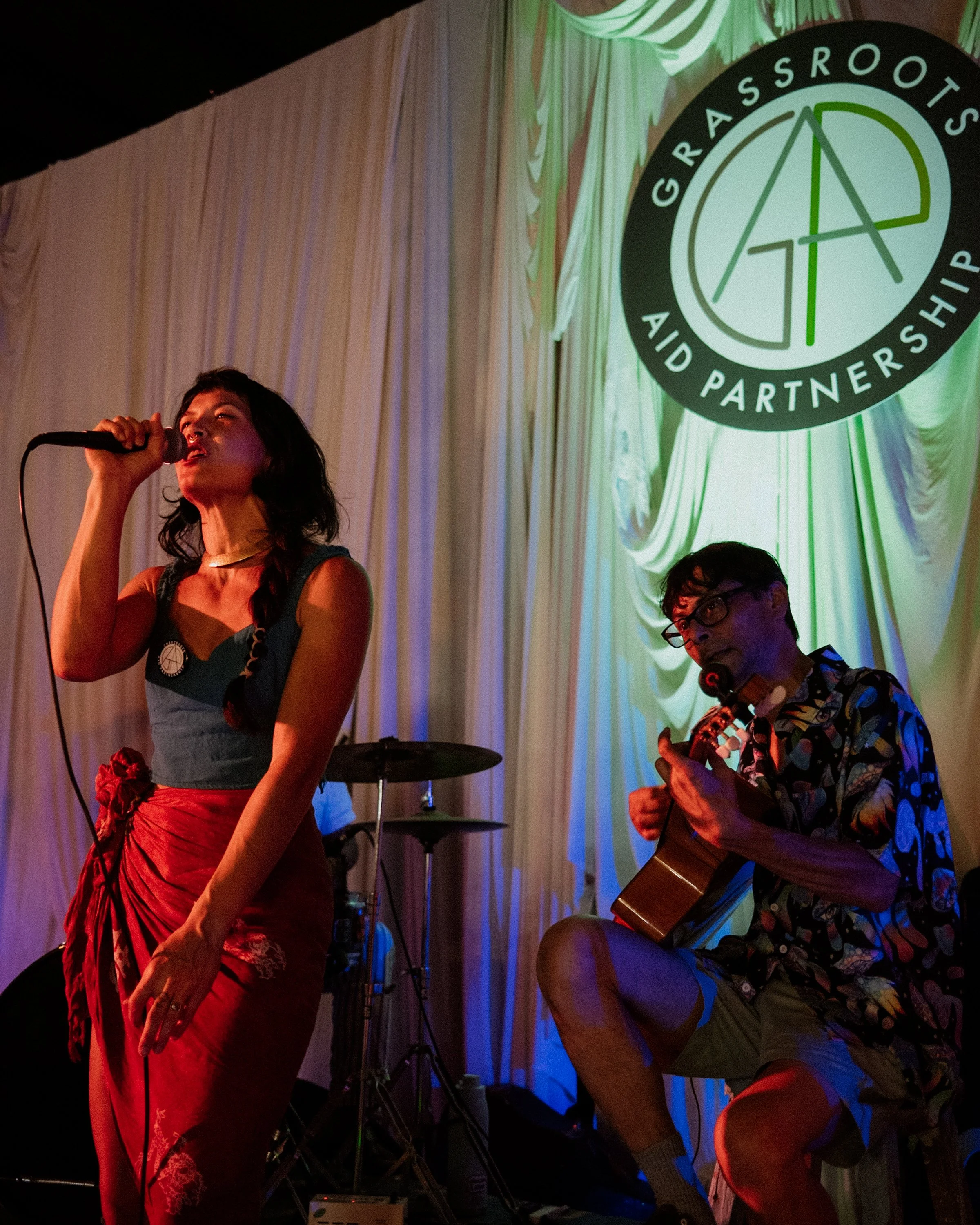 CAB-Music-Artist-Ma-Mckingbird-1.jpg