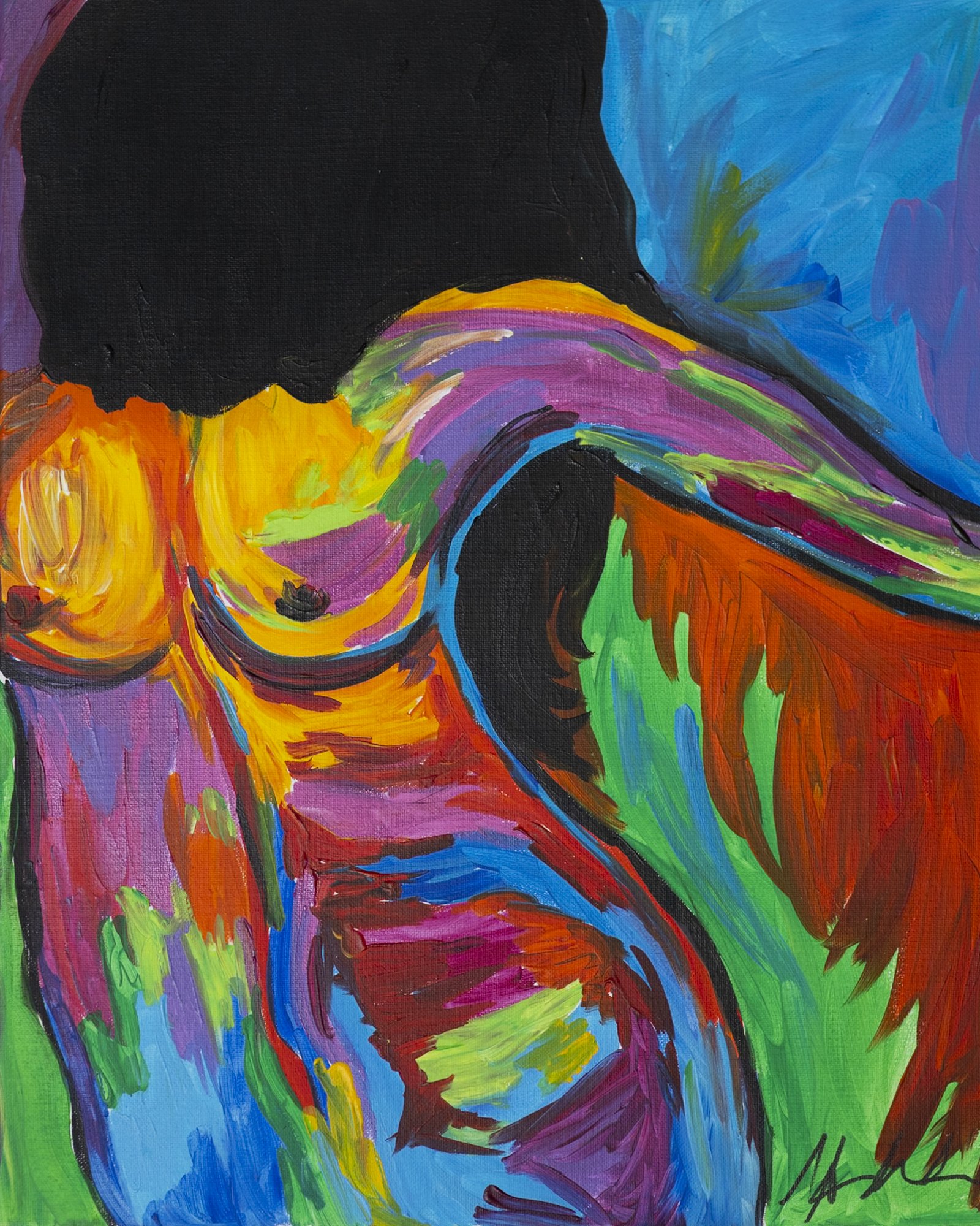 Marsha-Almodovar-2.jpg