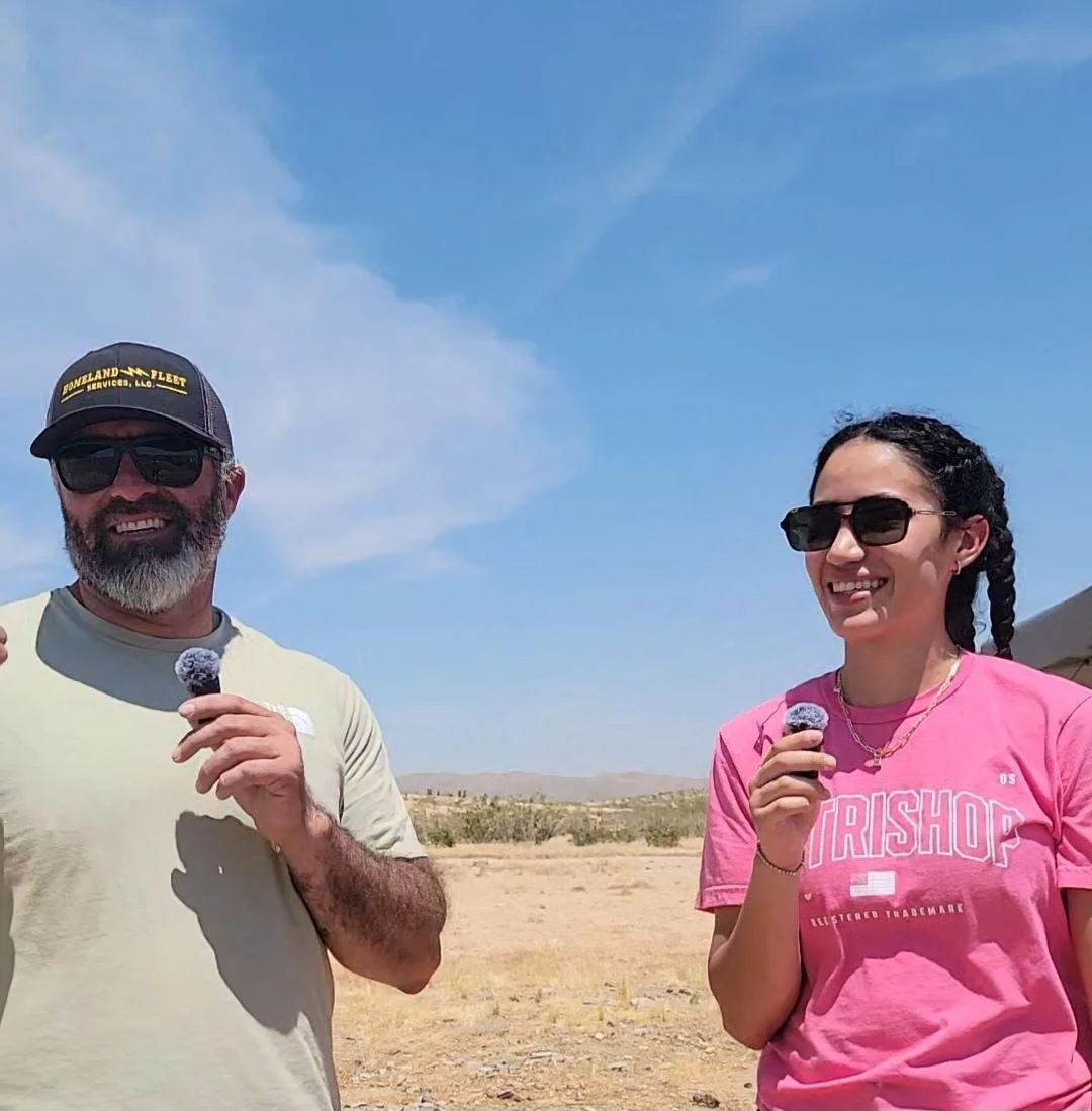 oscar and bethanie photo bust.jpeg