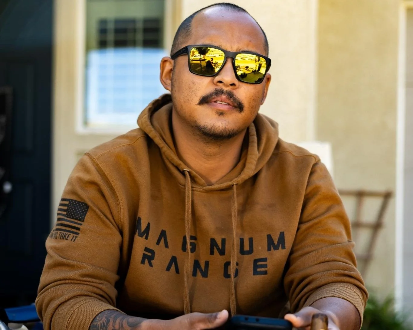 kalani7.jpg
