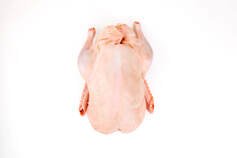 boboblancochicken-novac.jpg