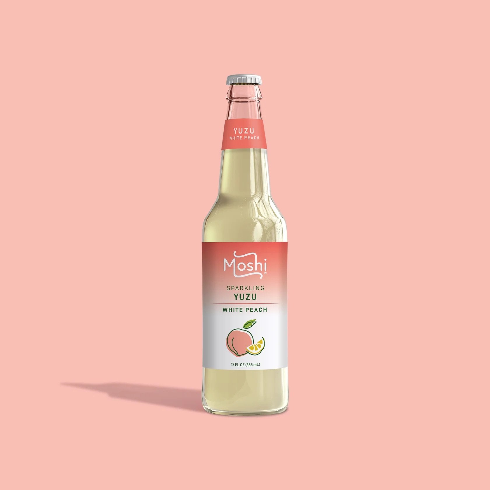 YUZU_WhitePeach_ProductImage_02_1680x.jpeg