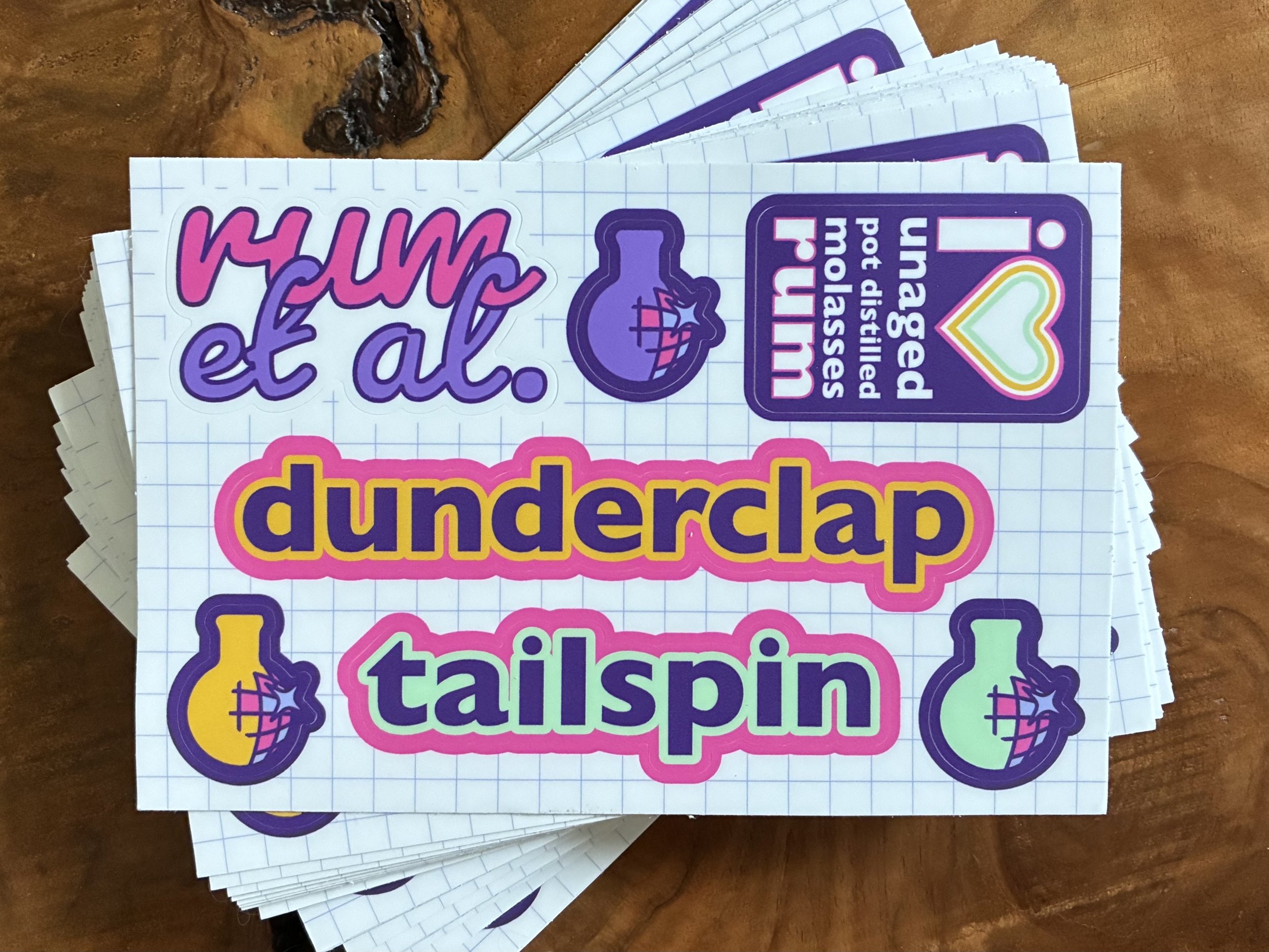 sticker sheet pic.jpg