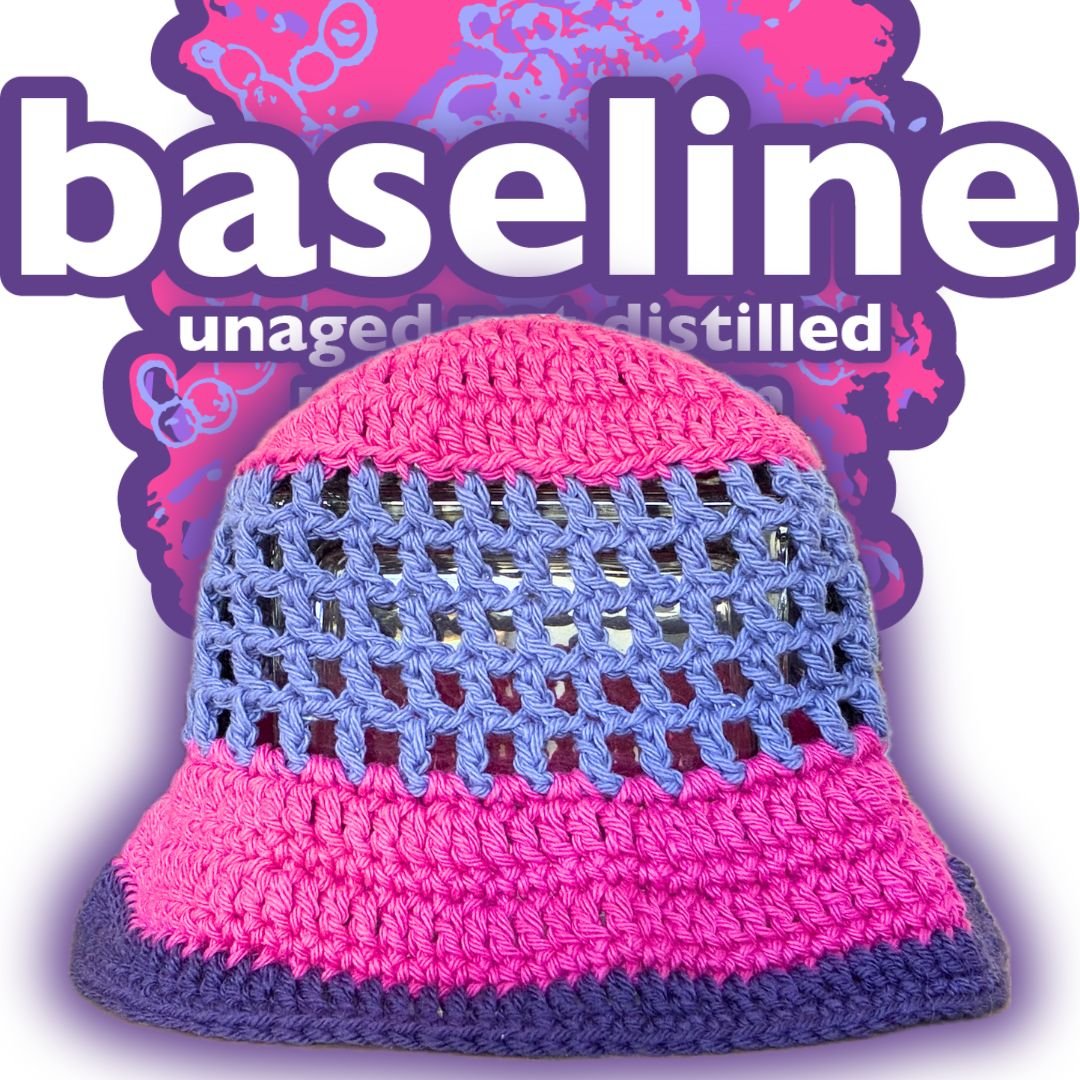 bucket hats with labels.jpg