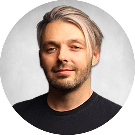 Phil Felice with JAW Dropping Designs Website Development and Management