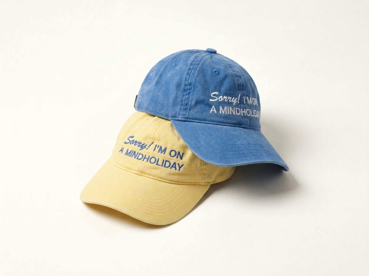 imgg-e78-mvbmz4lb.png