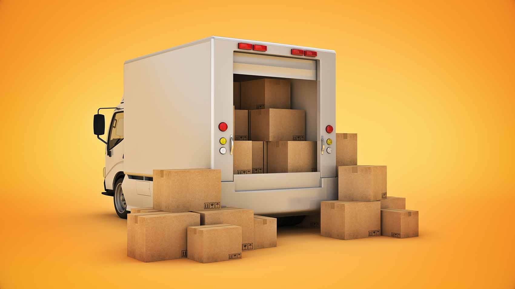 louer-camion-demenagement.jpeg