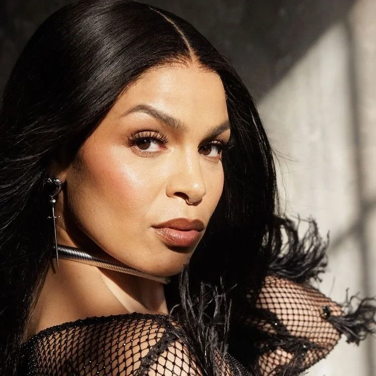 It's HERE! No Restrictions is officially out now.