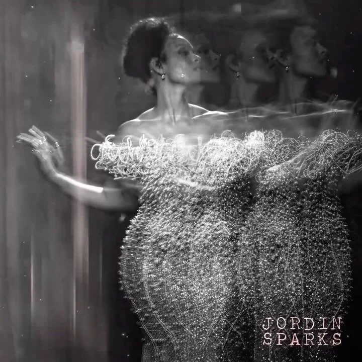 REMEMBER 8/16

WHOS READY? #jordinsparks #norestrictions #rnb #recordlabel #fatmouthrecords