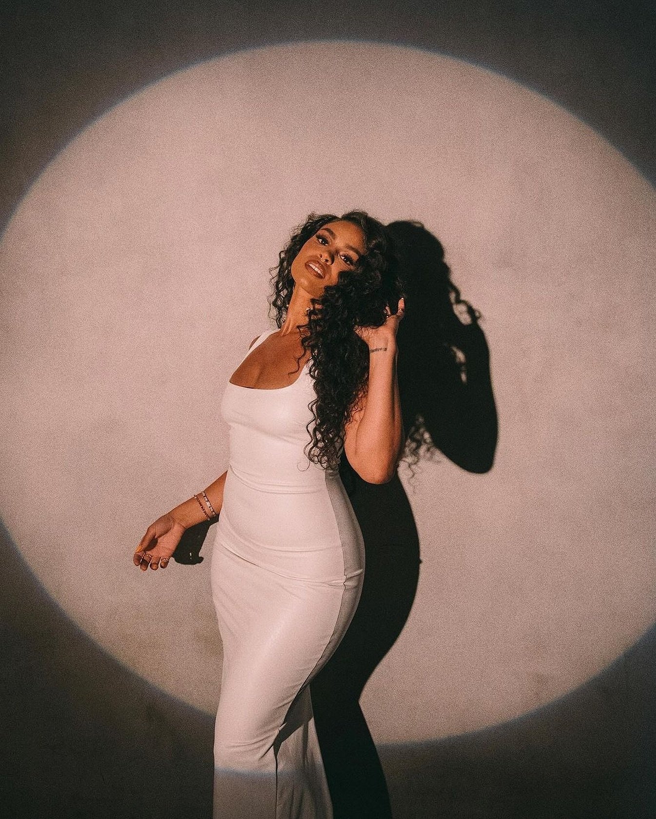 Somethings on the way 👀👀👀👀