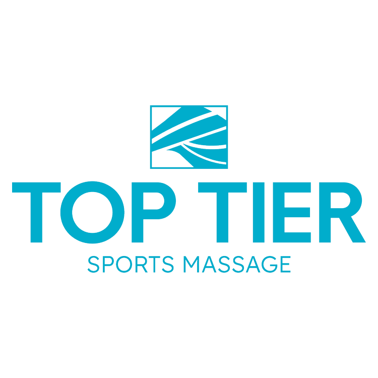 Top Tier Sports Massage