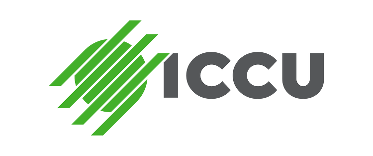 Idaho Central Credit Union