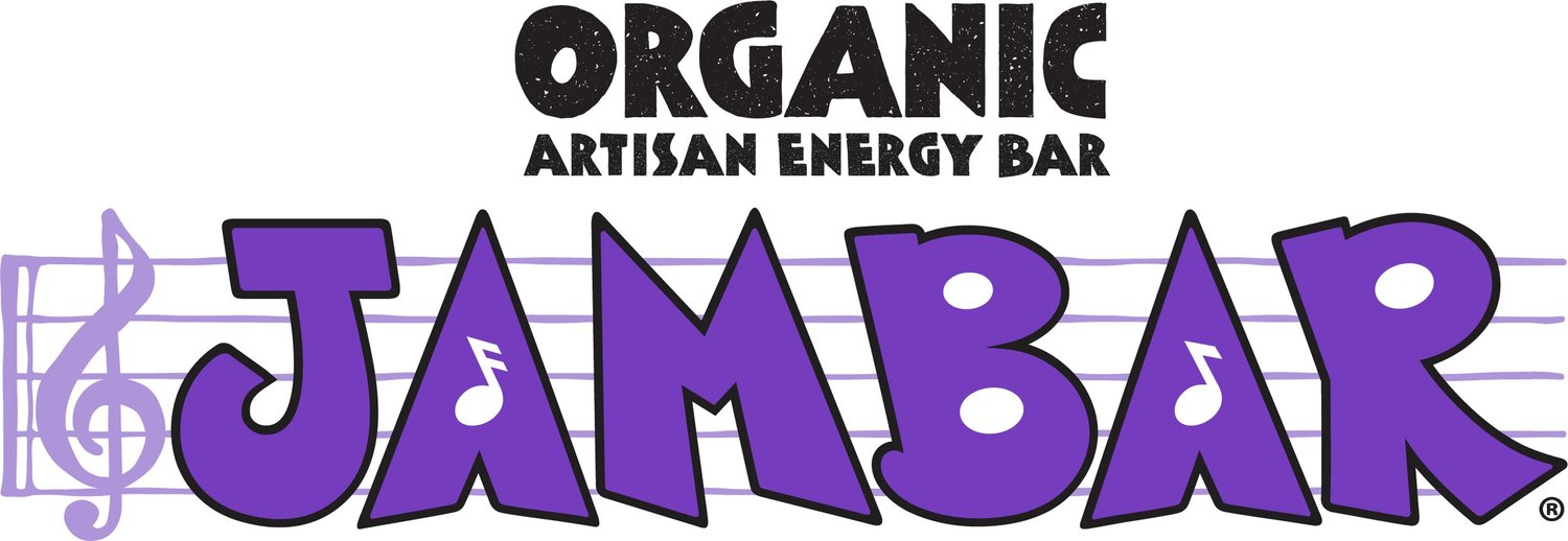 JAMBAR