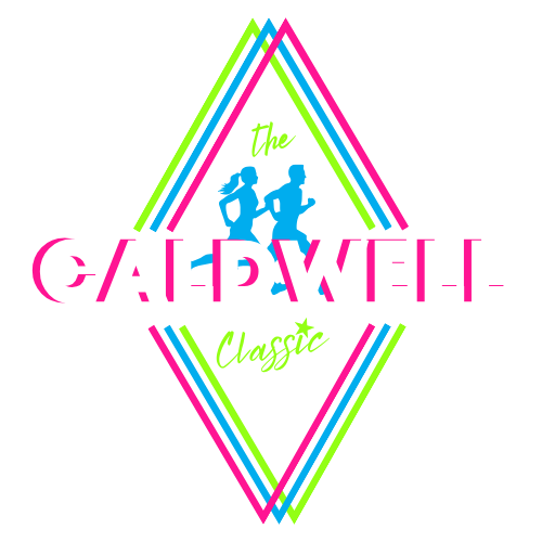 The Caldwell Classic logo