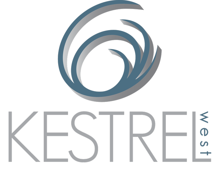 Kestrel West