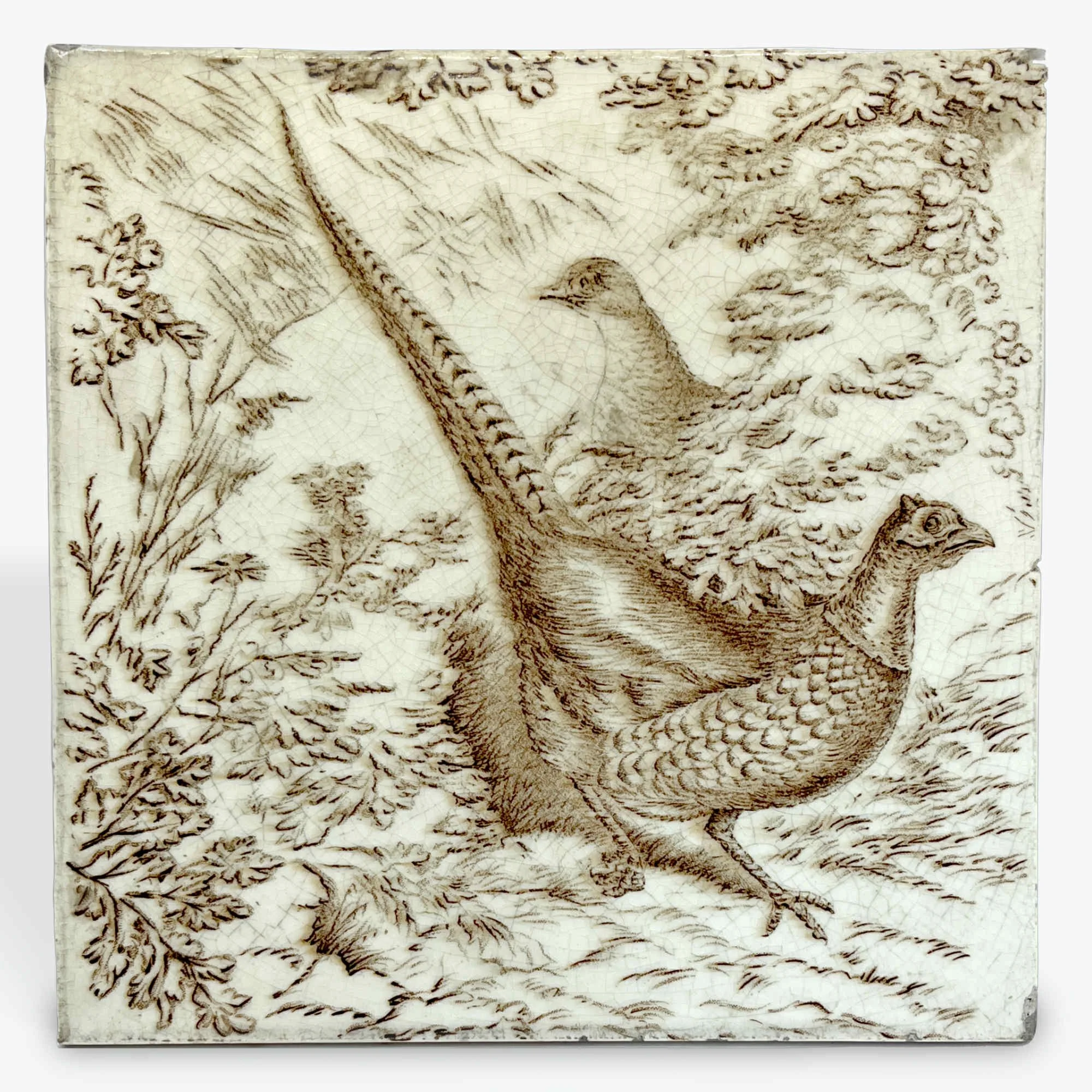 Wedgewood Tile.jpg
