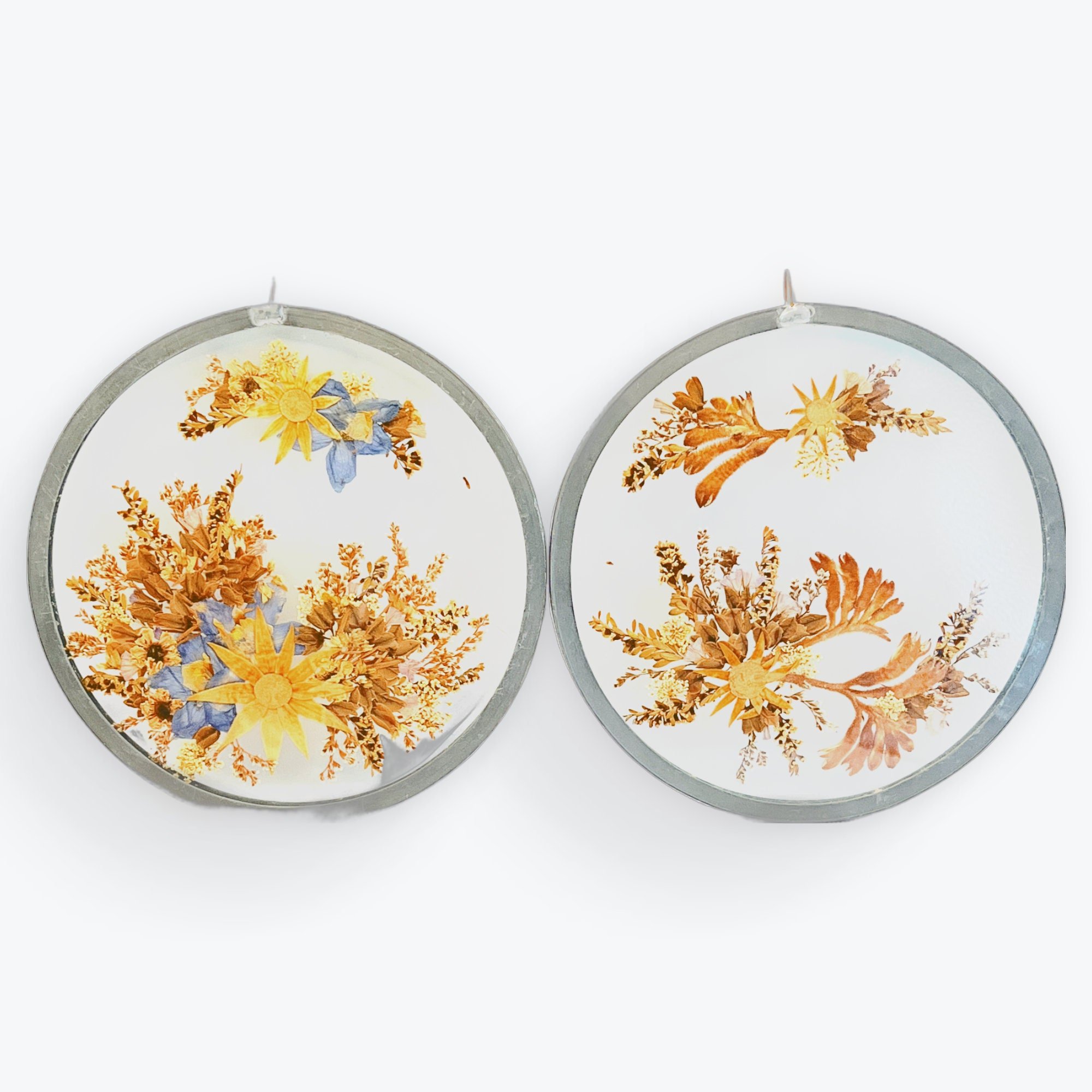 https://i.etsystatic.com/53094134/r/il/270849/6132016475/il_fullxfull.6132016475_ig3p.jpg