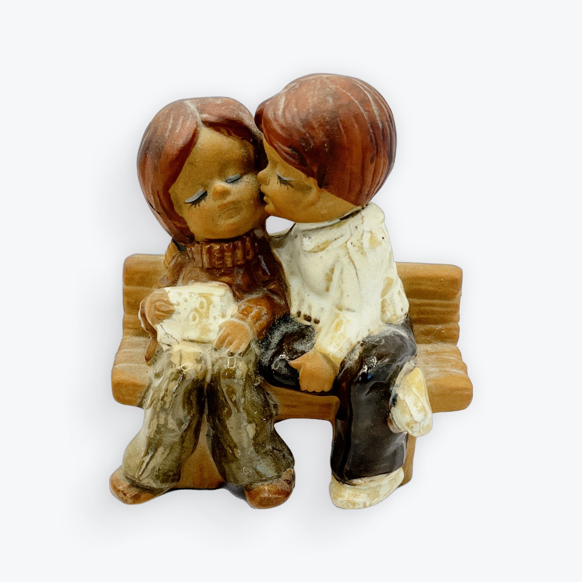 https://i.etsystatic.com/53094134/r/il/6a00f8/6131946047/il_fullxfull.6131946047_hpm2.jpg