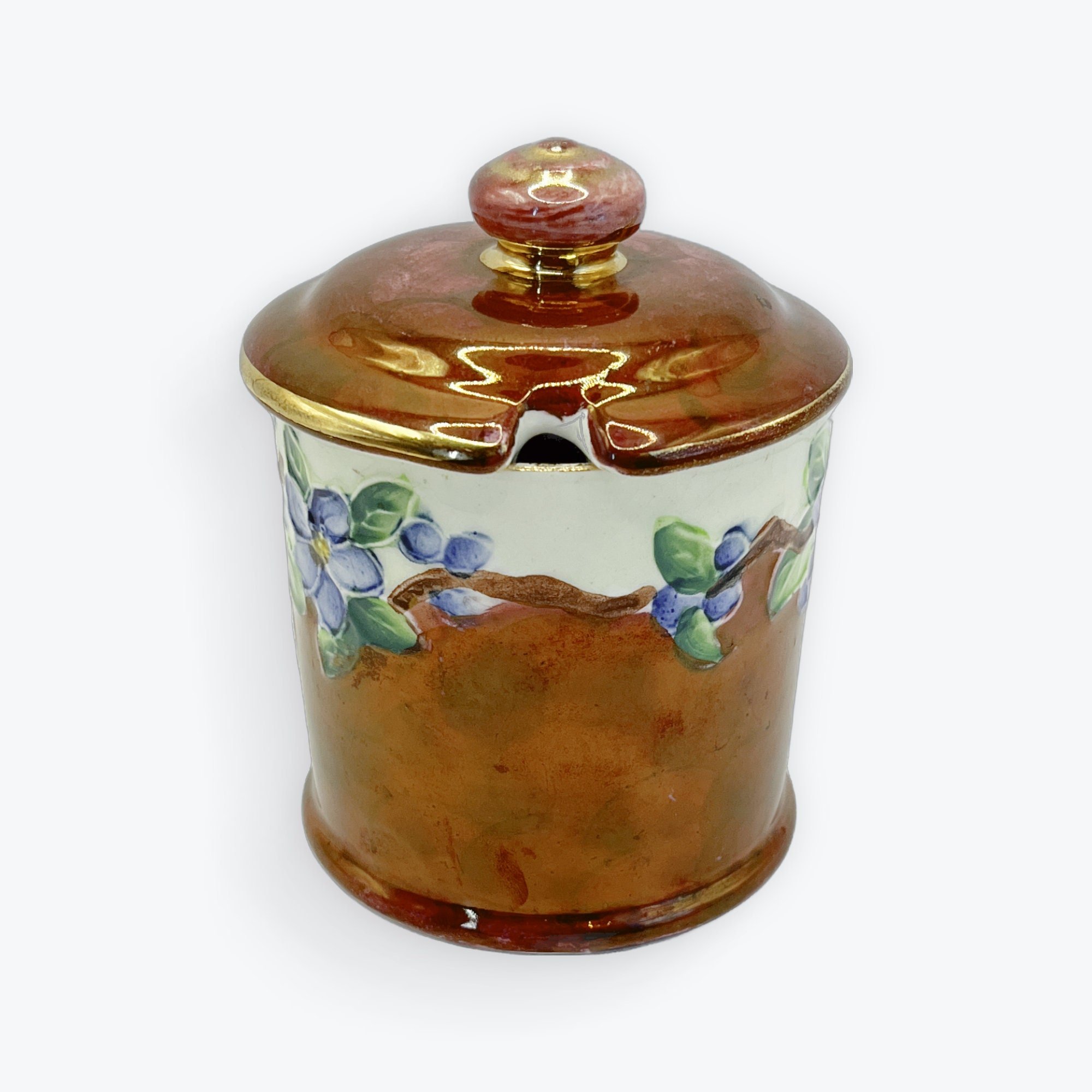 https://i.etsystatic.com/53094134/r/il/39952e/6082206250/il_fullxfull.6082206250_sgao.jpg