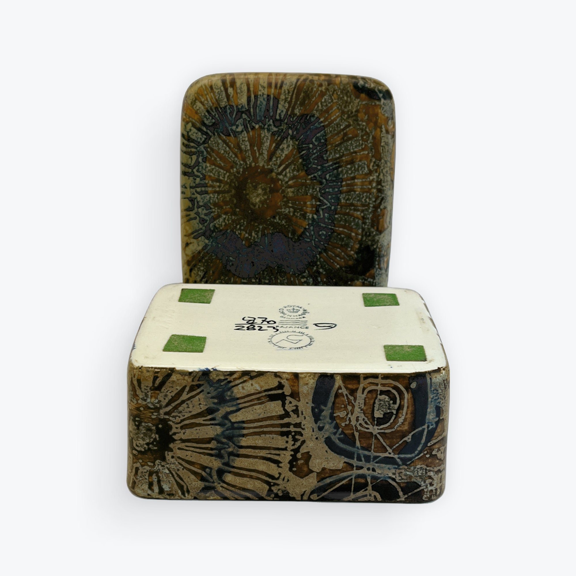 https://i.etsystatic.com/53094134/r/il/45506c/6075779854/il_fullxfull.6075779854_if5b.jpg