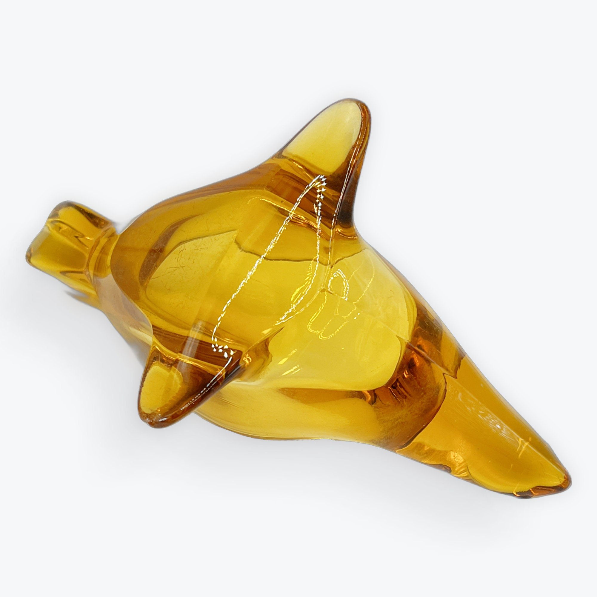 https://i.etsystatic.com/53094134/r/il/698580/6123716105/il_fullxfull.6123716105_8ibz.jpg