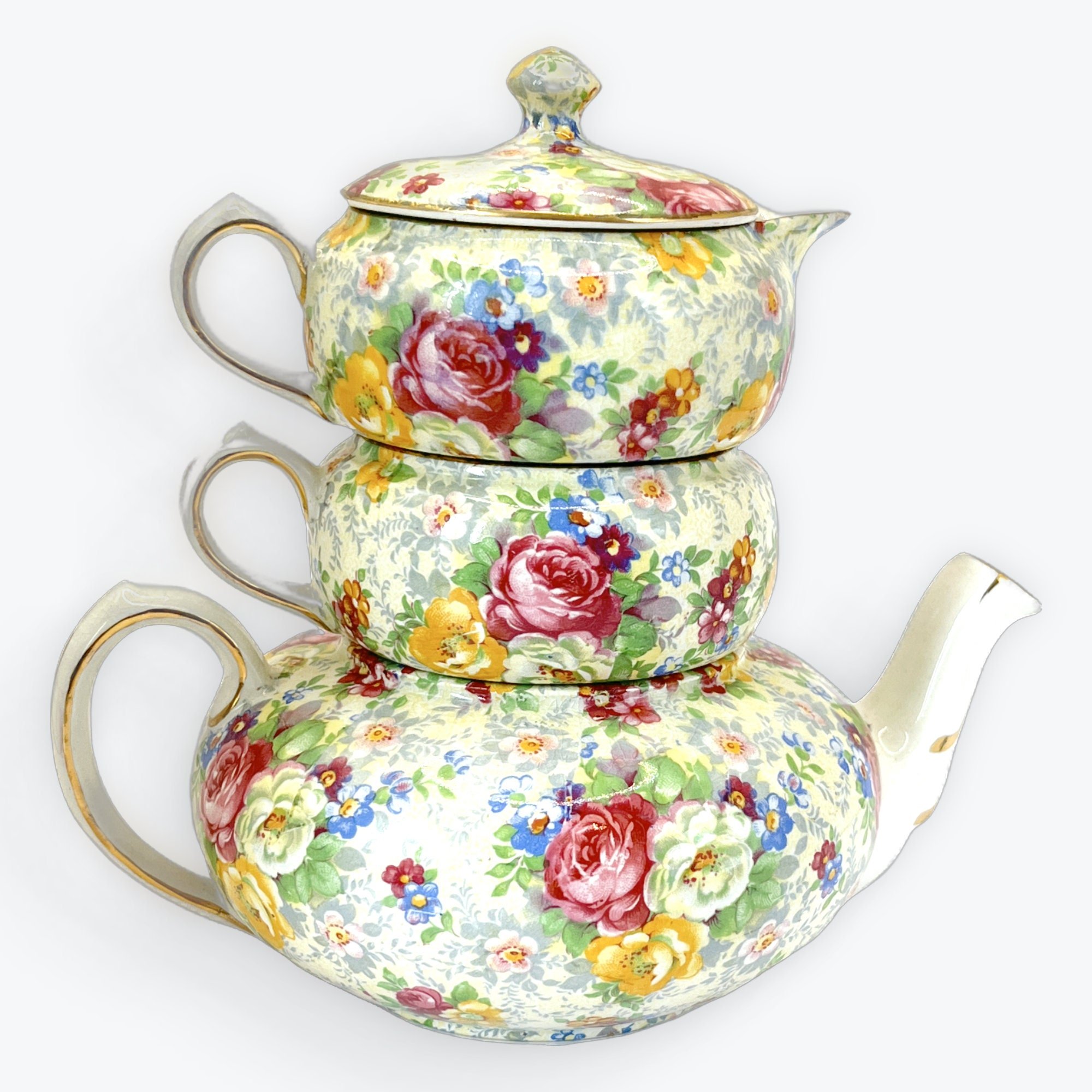 https://i.etsystatic.com/53094134/r/il/0c79e8/6123653861/il_fullxfull.6123653861_914z.jpg