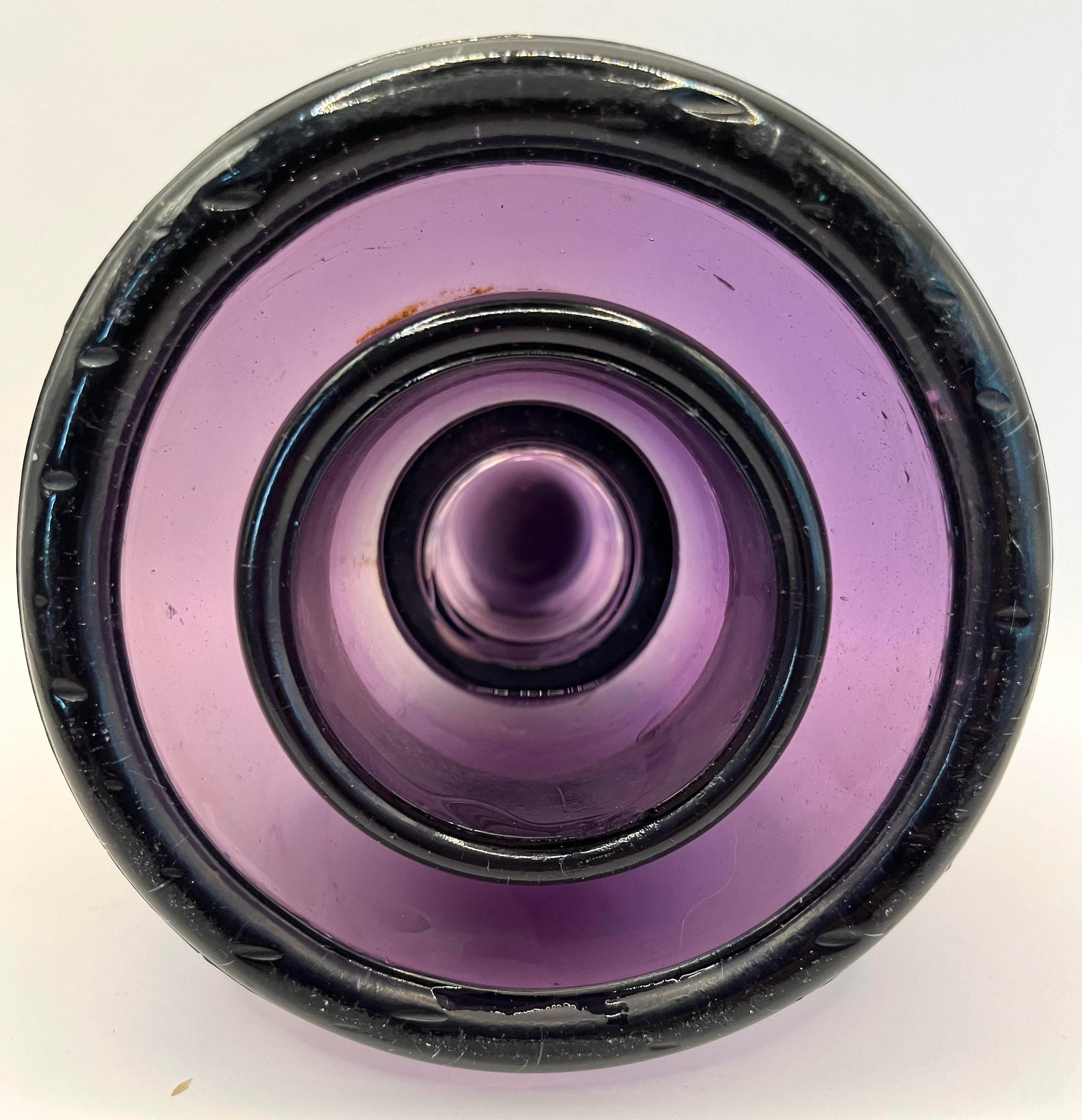 https://i.etsystatic.com/53094134/r/il/b498a3/6119017079/il_fullxfull.6119017079_ngbi.jpg