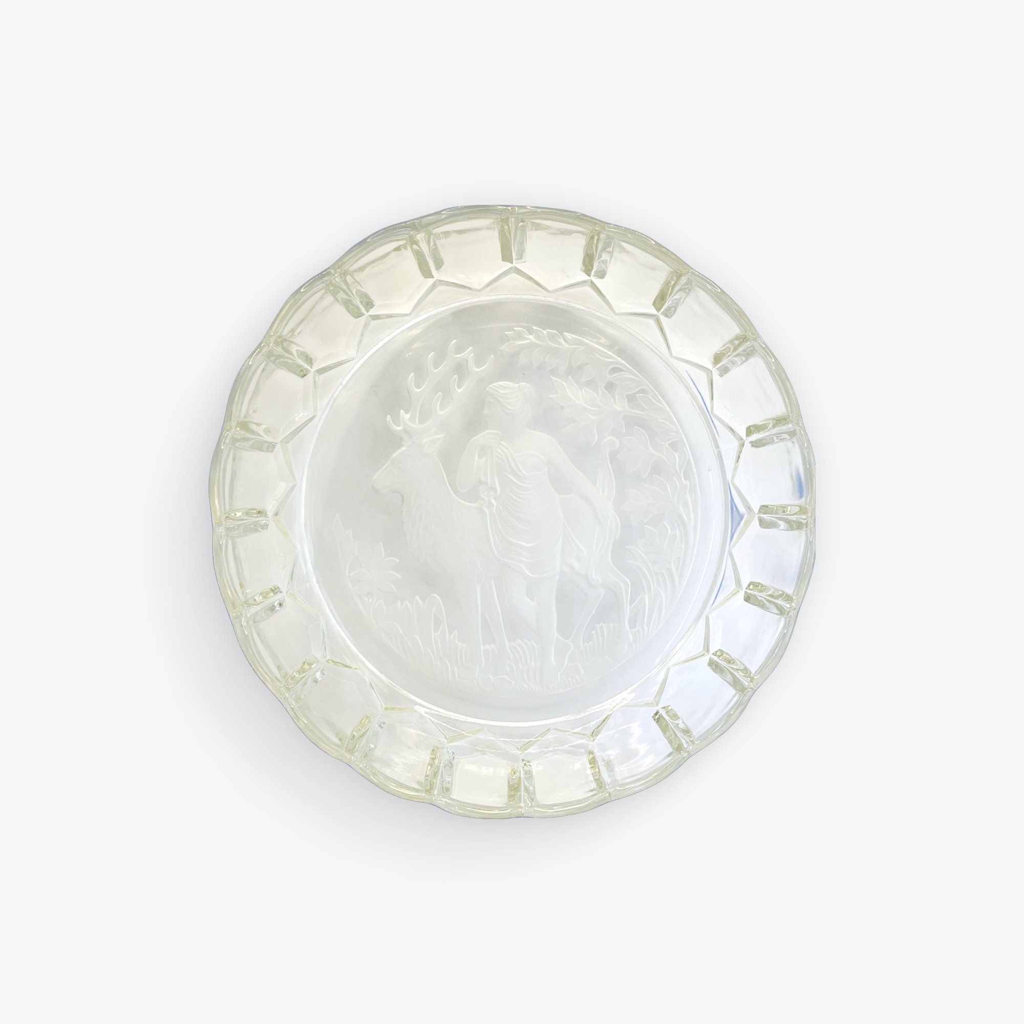 https://i.etsystatic.com/53094134/r/il/61f67f/6117068989/il_fullxfull.6117068989_ck9v.jpg