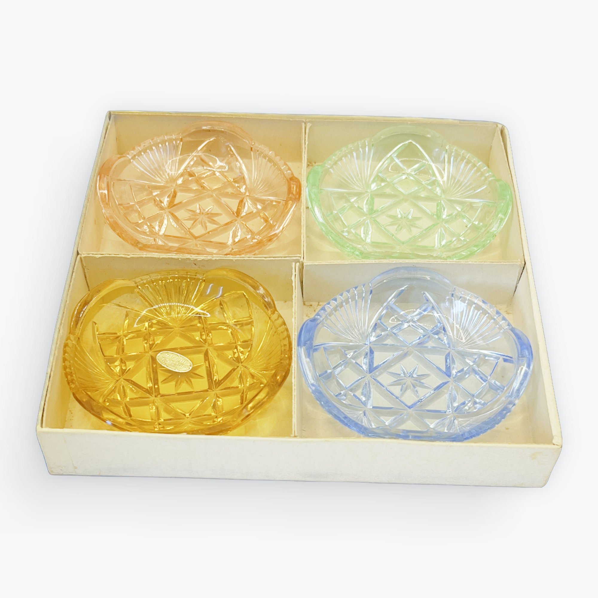 https://i.etsystatic.com/53094134/r/il/81a973/6069005540/il_fullxfull.6069005540_hzum.jpg