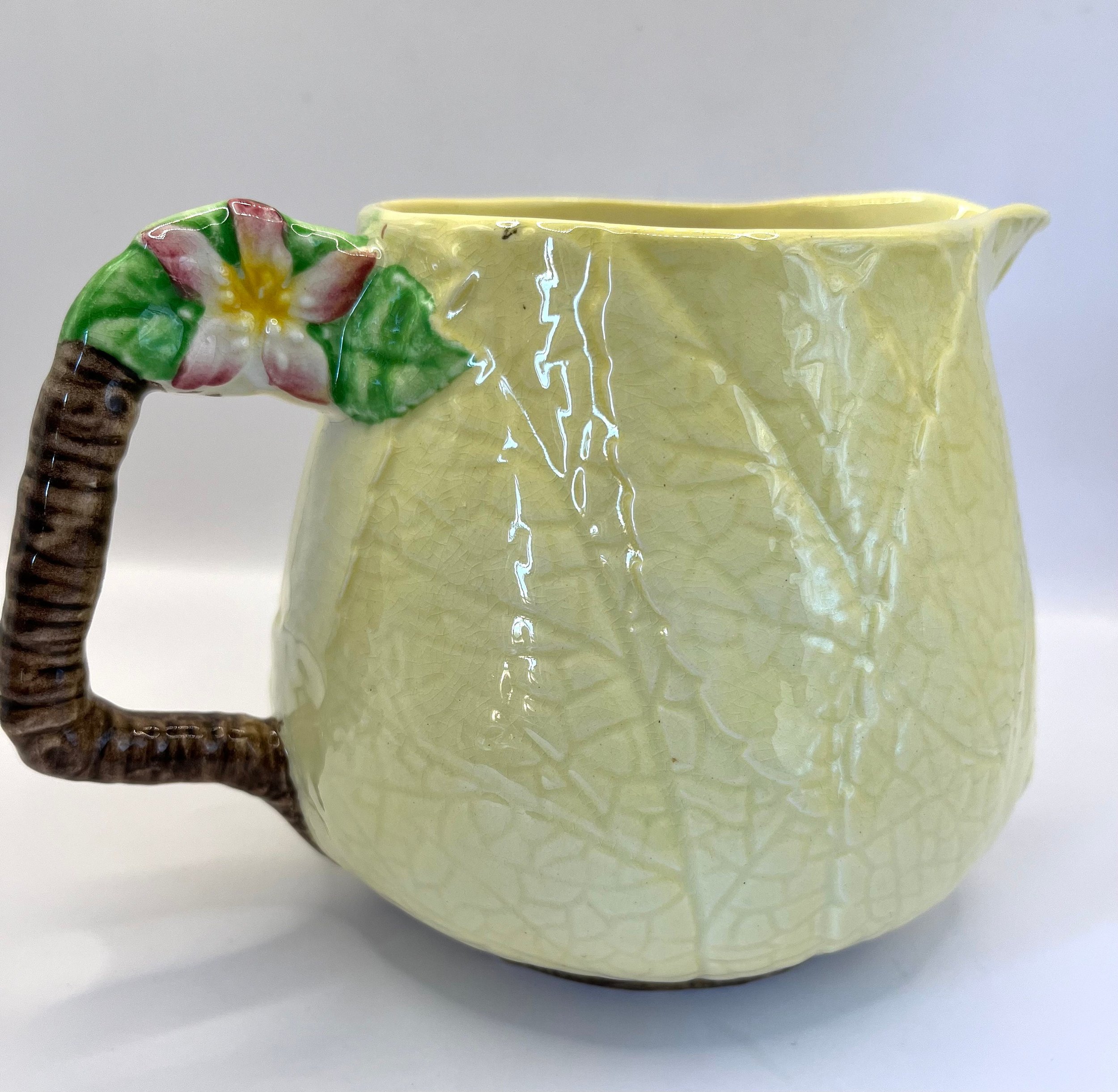 https://i.etsystatic.com/53094134/r/il/f71793/6116663911/il_fullxfull.6116663911_4thk.jpg