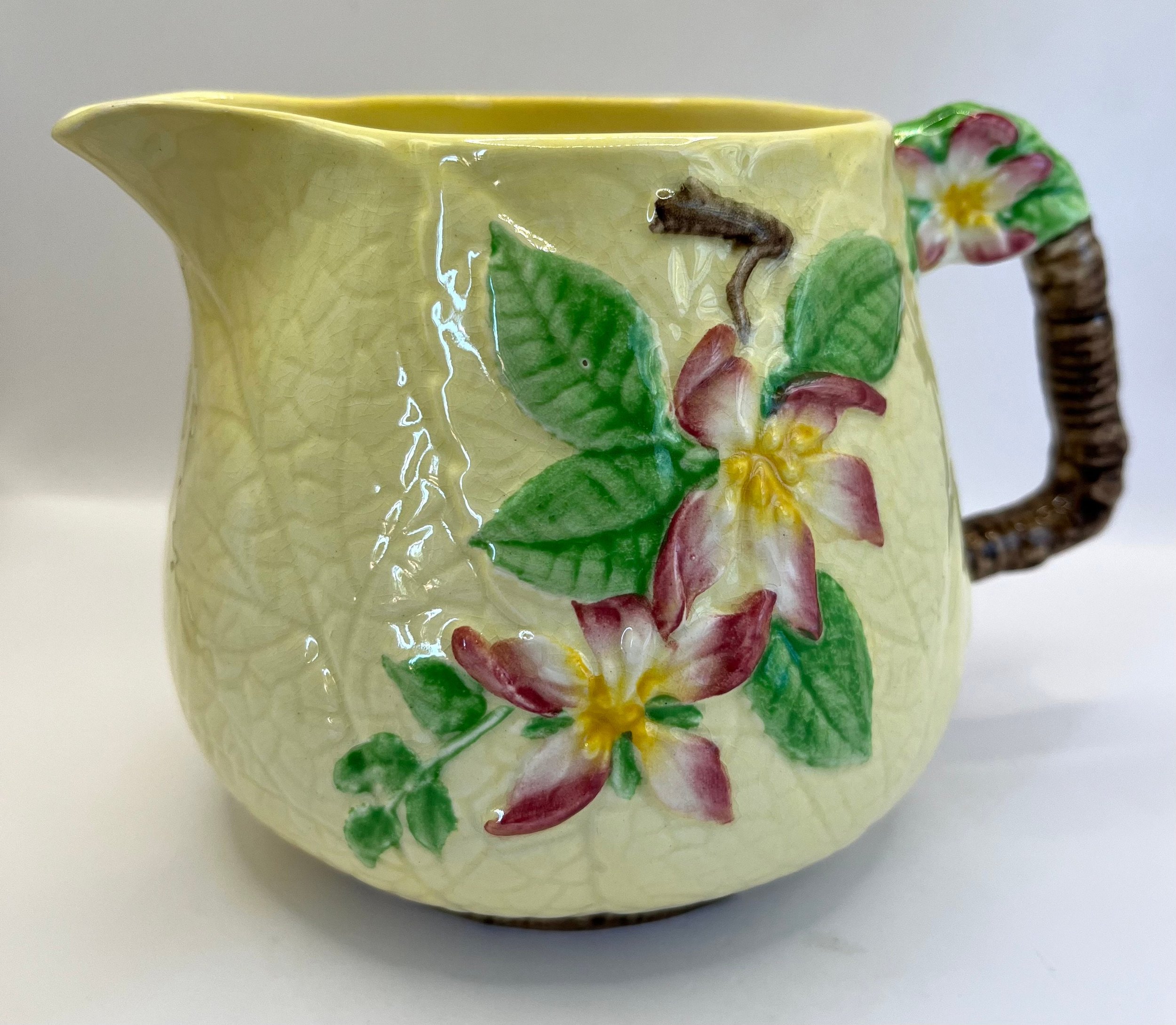 https://i.etsystatic.com/53094134/r/il/8e312d/6068601032/il_fullxfull.6068601032_c9kd.jpg