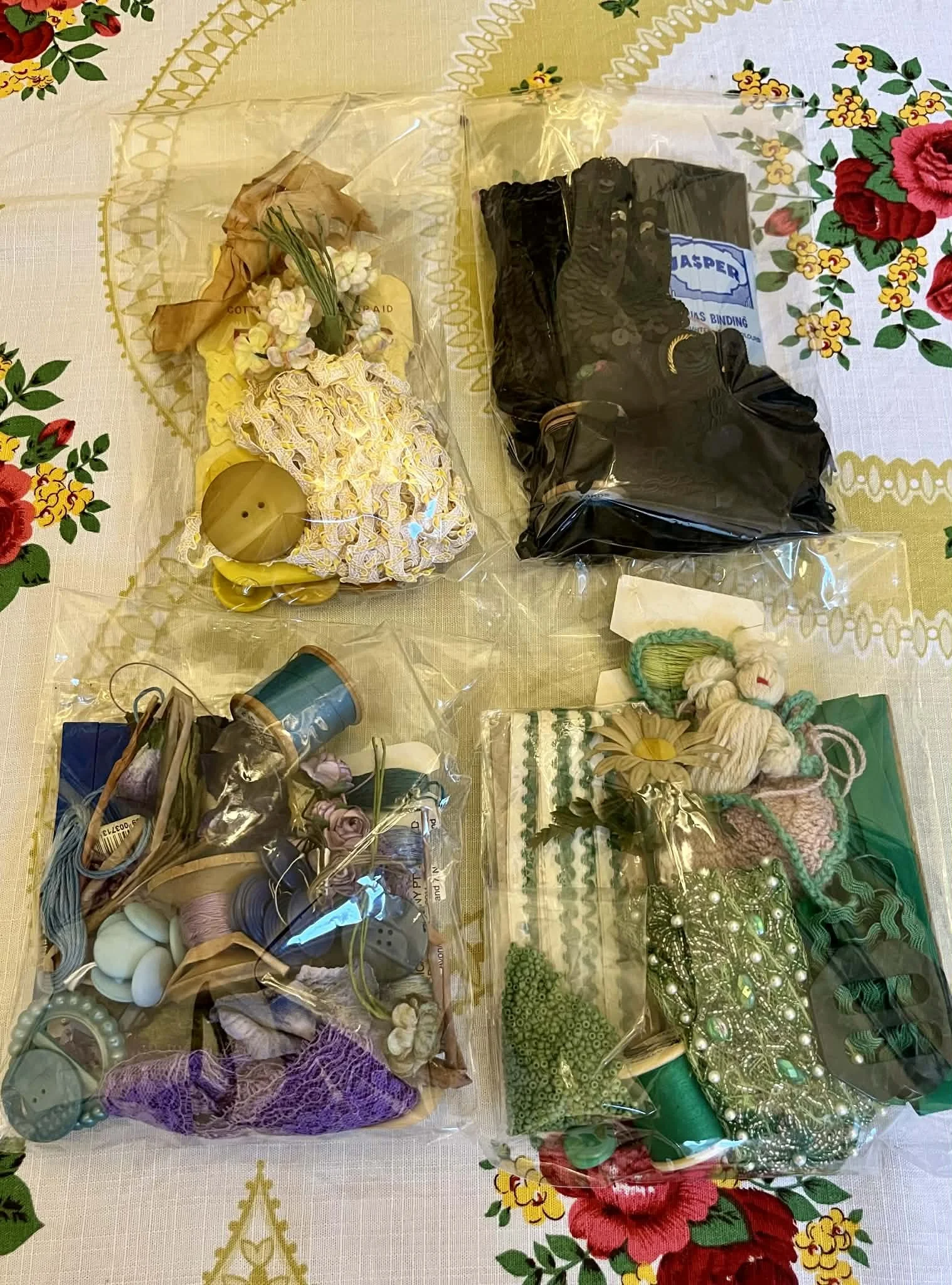 Vintage sewing bags.jpg