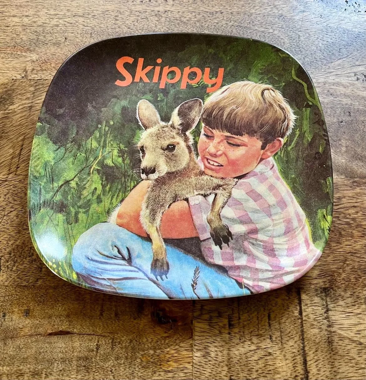 Skippy Plate.jpg