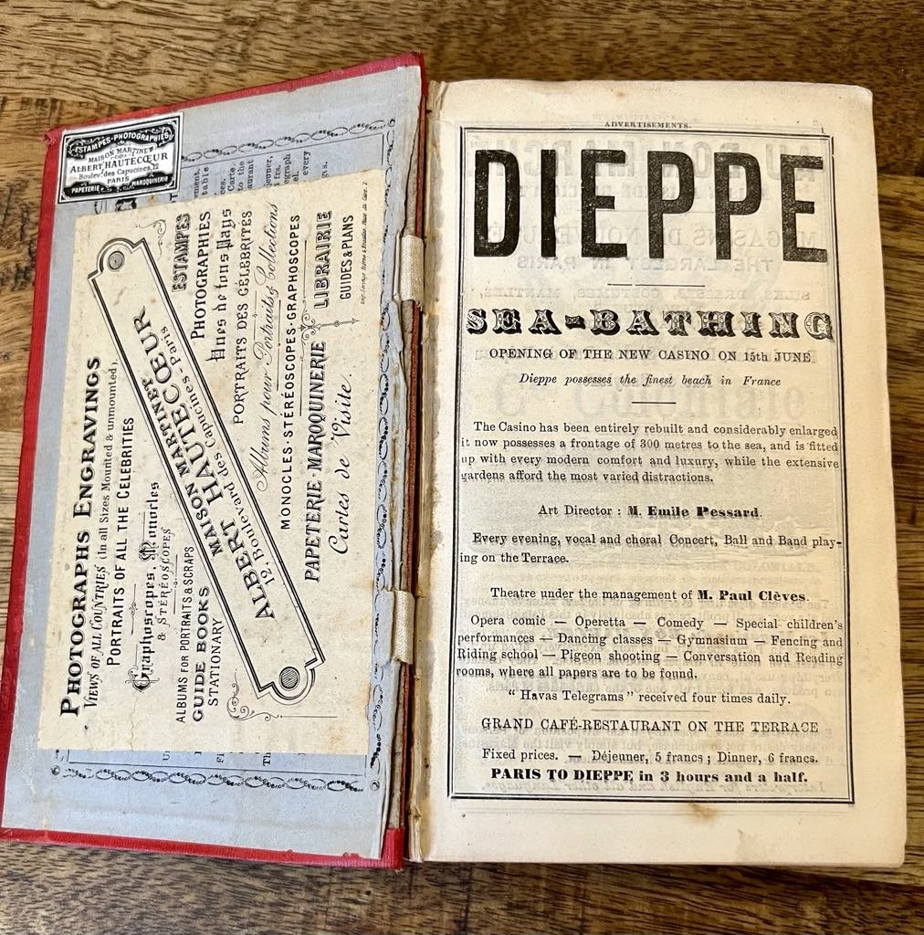 391946ef-da7b-47cf-a060-3c9287c9c10e.jpg