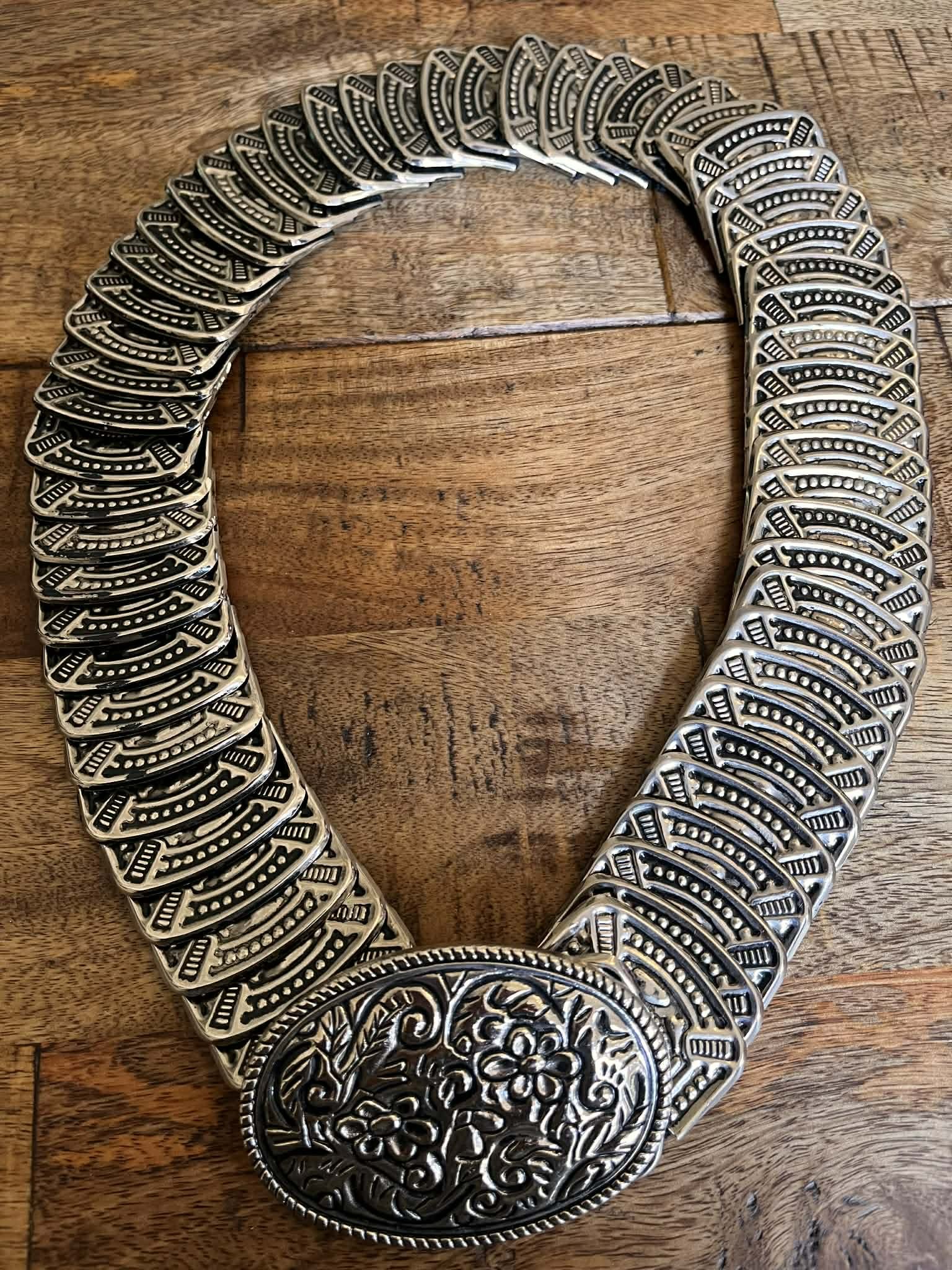 Metal Elastic Belt.jpg