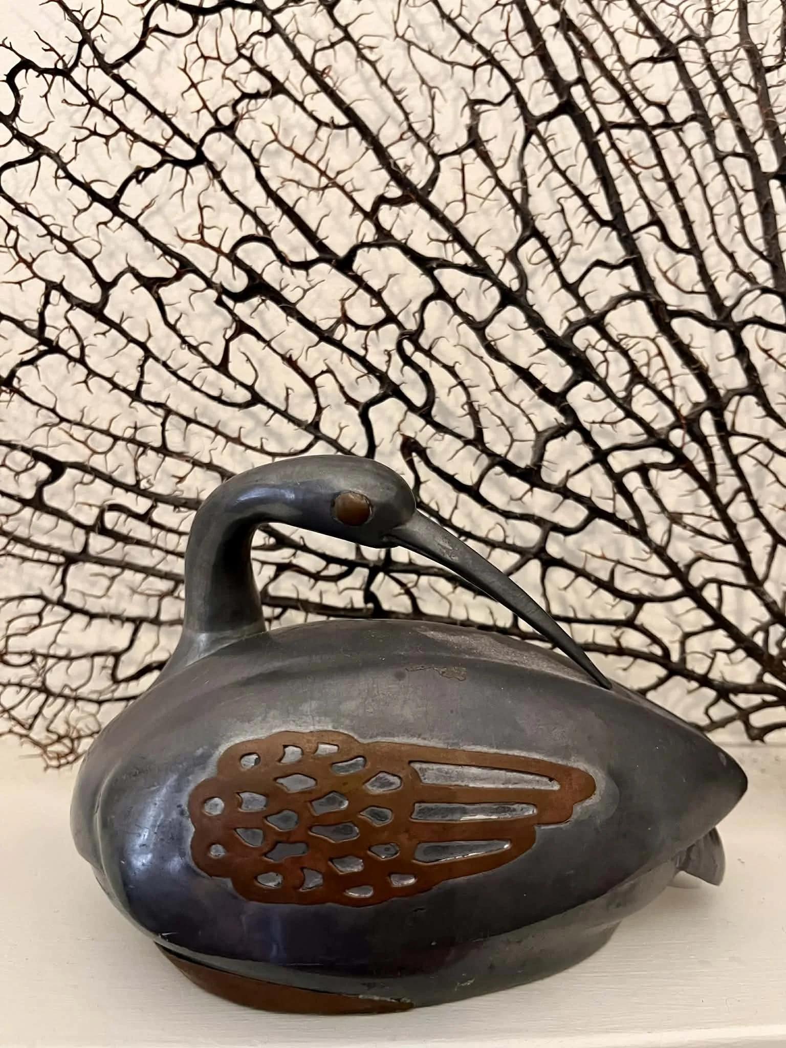 Bird Trinket Dish.jpg