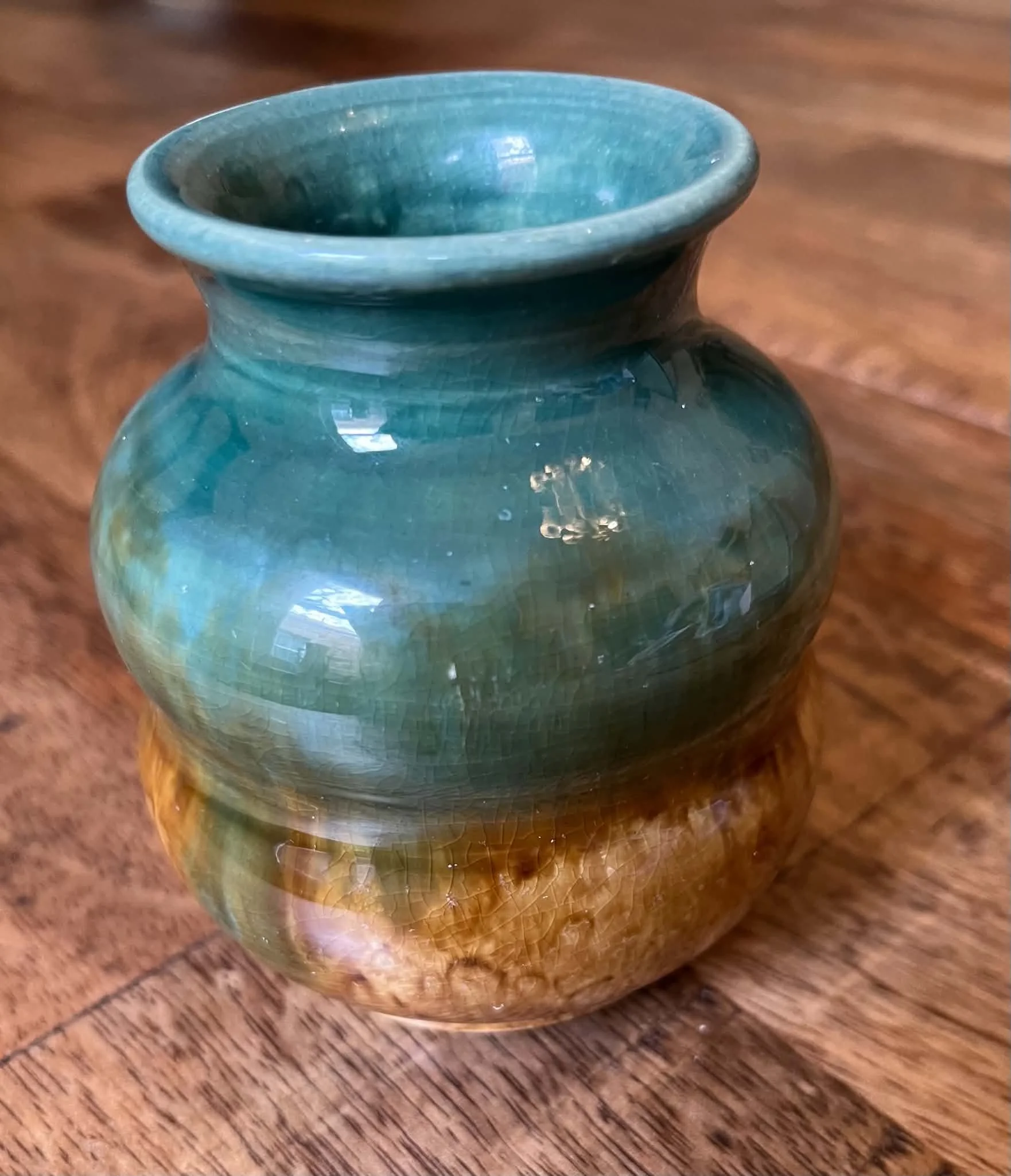 Regal Art Pottery.jpg