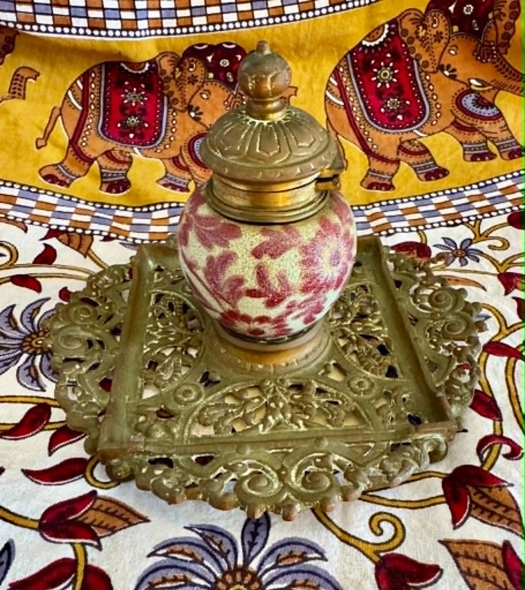 Antique Inkwell.jpg