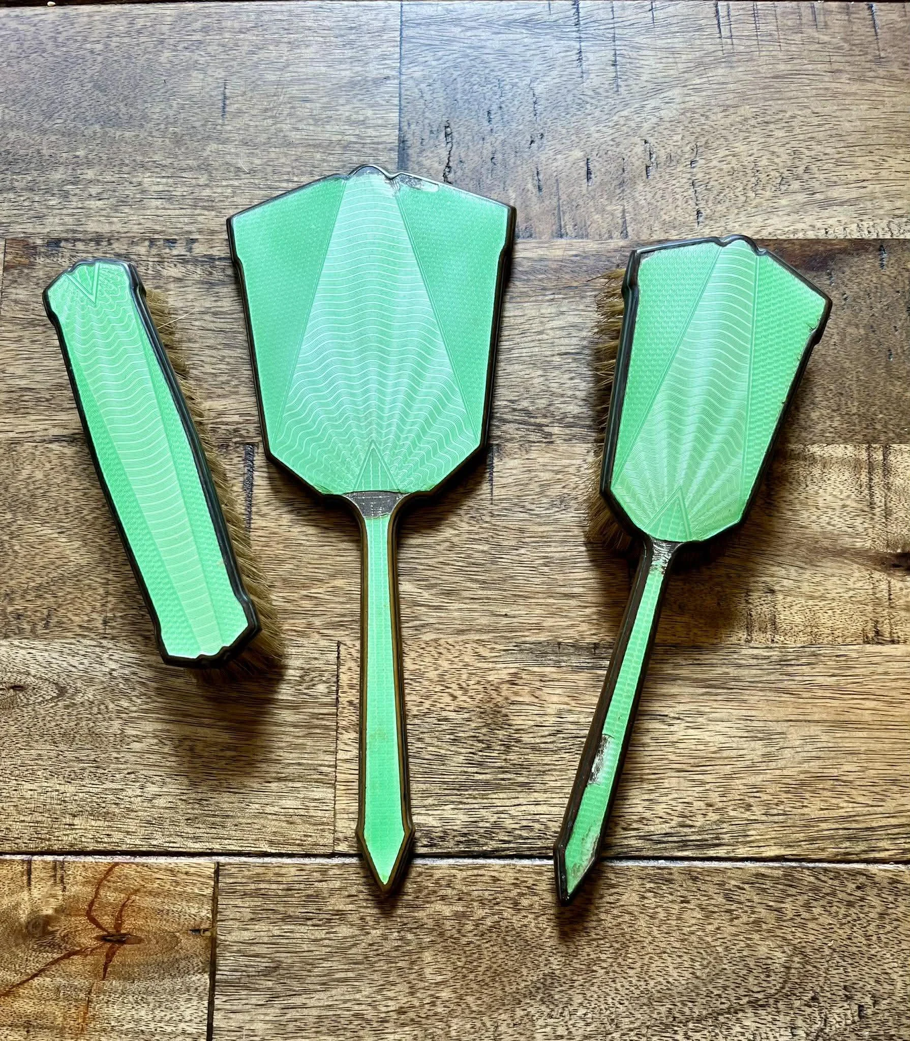 Deco Vanity Set.jpg
