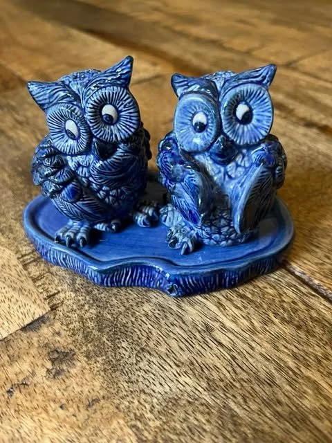 Blue Owls.jpg