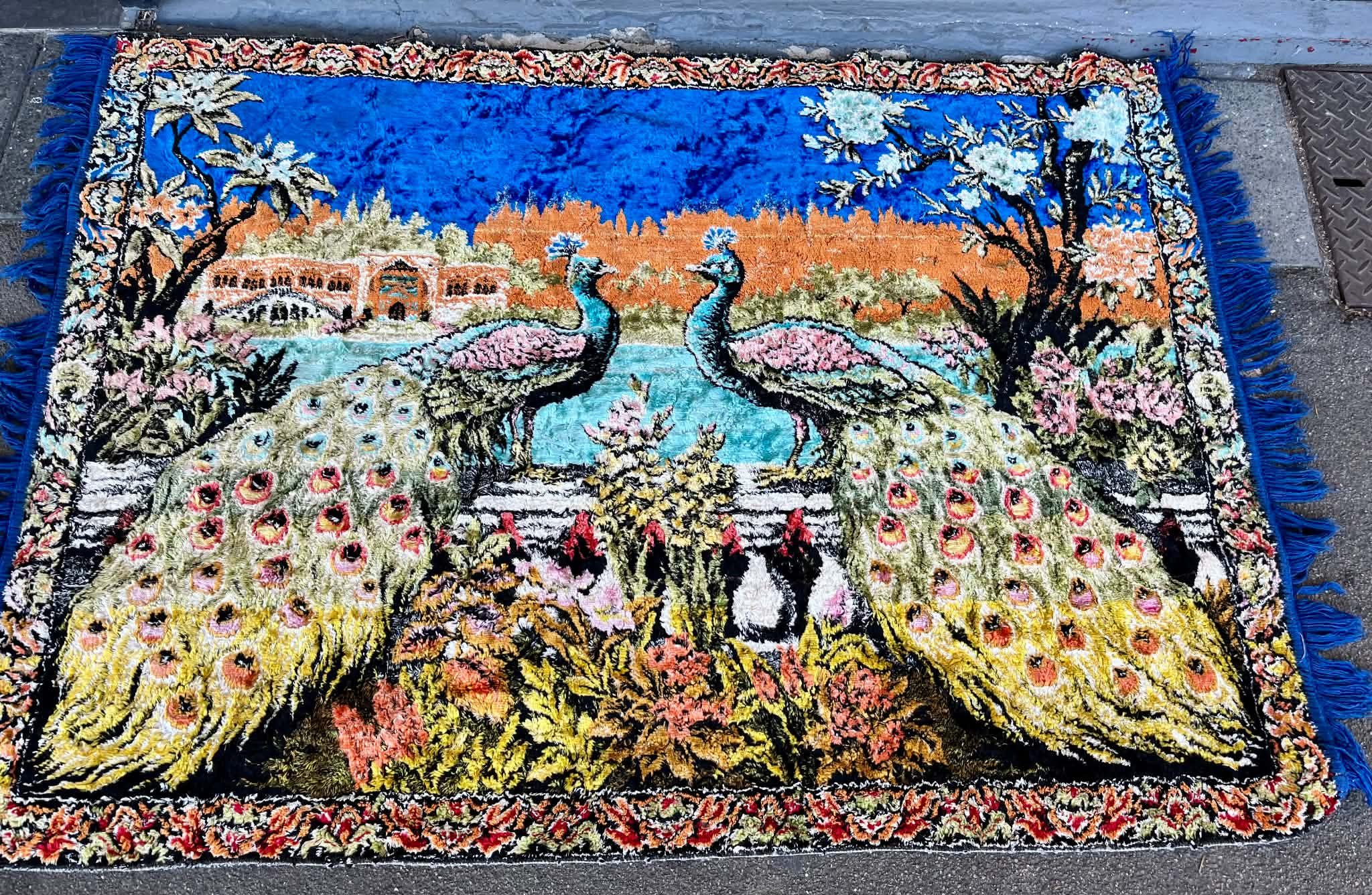 Peacock Rug.jpg