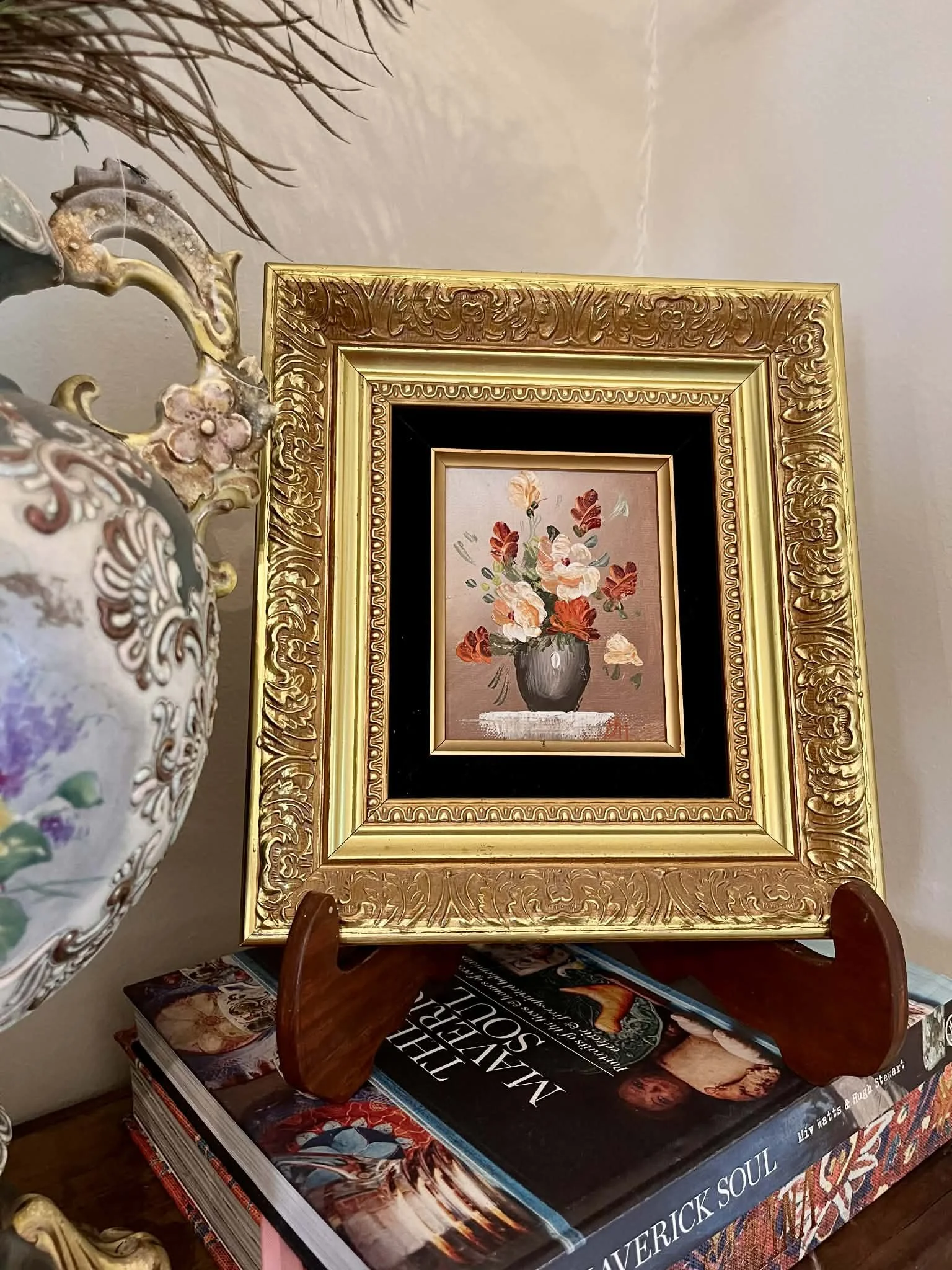 Framed Painting.jpg