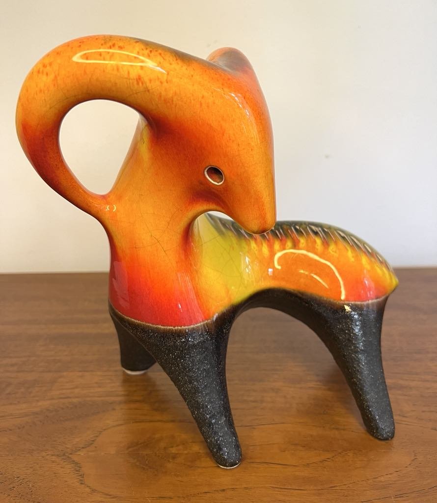 Ellis Pottery Ram.jpg