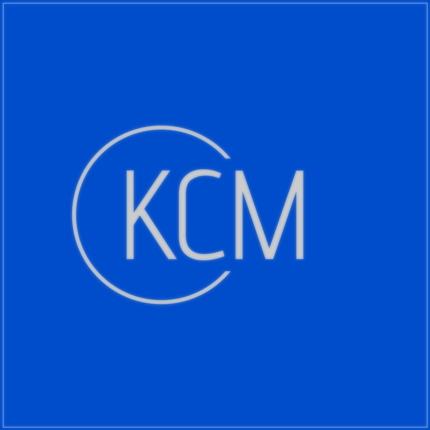 Kusnierz Consolidated Manufacturing Ltd.