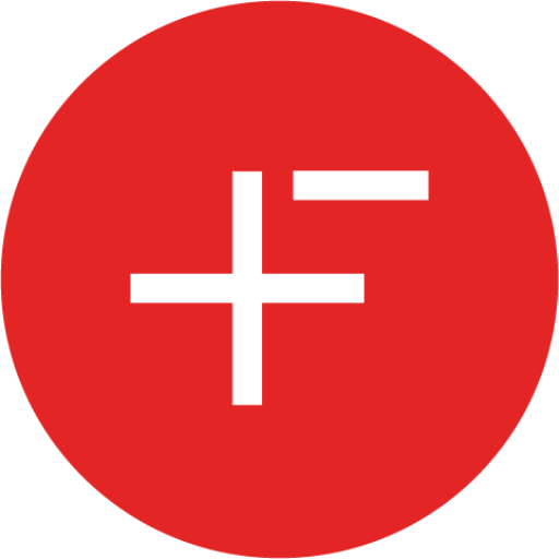 cropped-TFI_redcircle.png