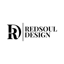 Download (1).png