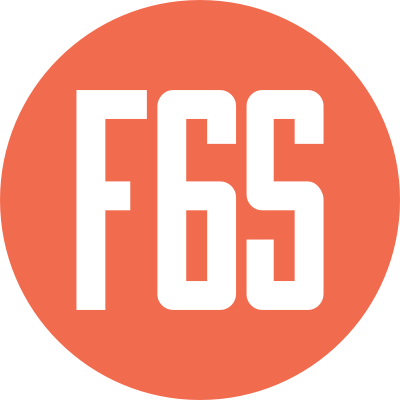 logo-F6S.png